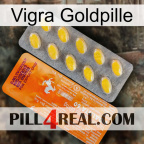 Vigra Gold Pill new05